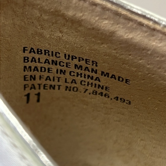 NEW Seychelles ‘I DO lll’ Mint Sprig Heels Size 11 - Picture 4 of 13